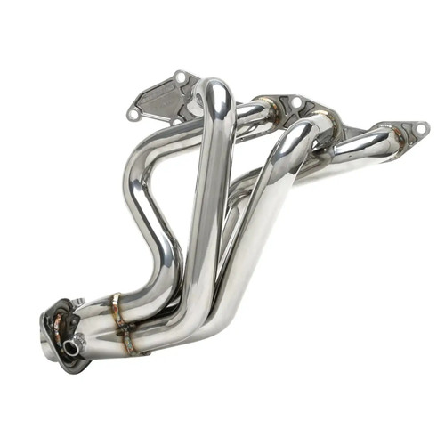 Racing beat performance header - racing,