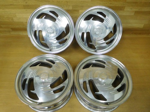 Jdm 783rare racing beat mad - 16-783rare,